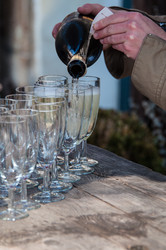 Similar image 1321982