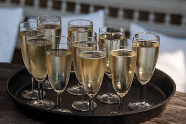 Similar image 1321983