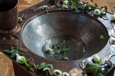 Similar image 1321984