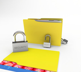 Similar image 1321988