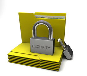 Similar image 1321989