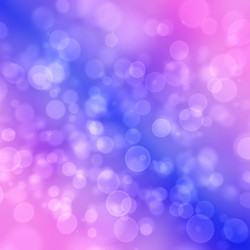 Similar image 1321995