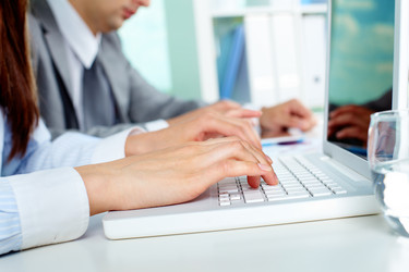 Similar image 1321996