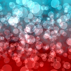 Similar image 1321997