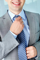 Similar image 1321998