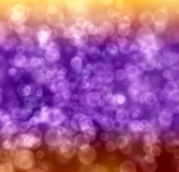 Similar image 1321999