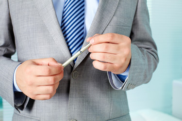 Similar image 1322000