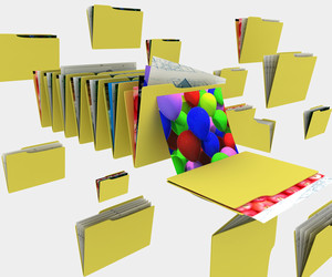 Similar image 1322001