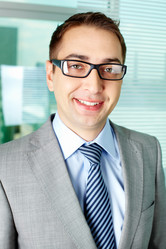 Similar image 1322002