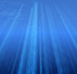 Similar image 1322003