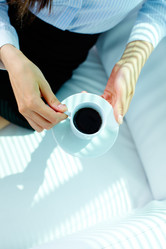 Similar image 1322006