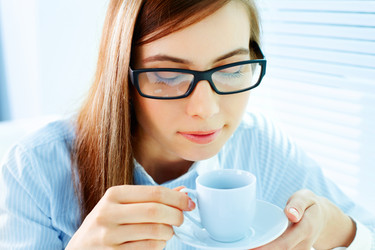 Similar image 1322008