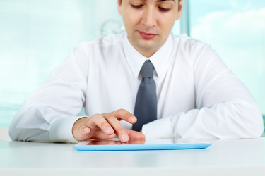 Similar image 1322010