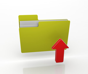 Similar image 1322011