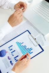 Similar image 1322012