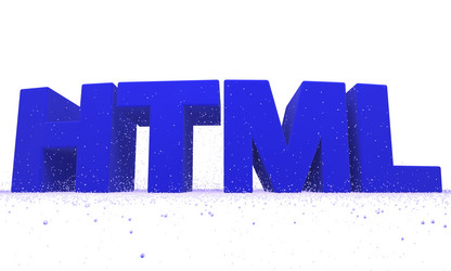 Similar image 1322015