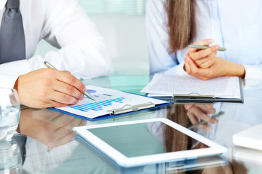 Similar image 1322018