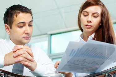 Similar image 1322020