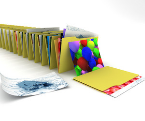 Similar image 1322019