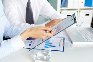 Similar image 1322021