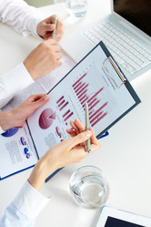 Similar image 1322023