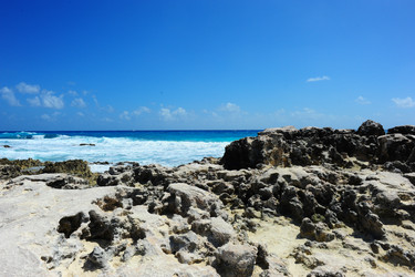 Similar image 1322026