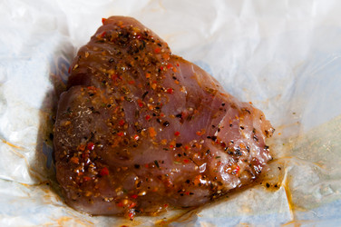 Similar image 1322027