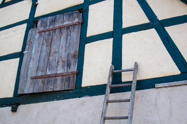 Similar image 1322036