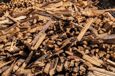 Similar image 1322037