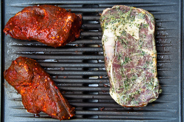 Similar image 1322041