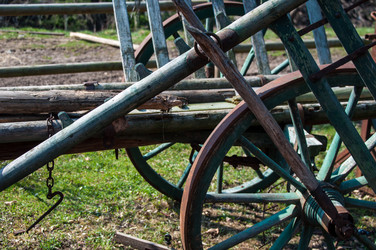 Similar image 1322042