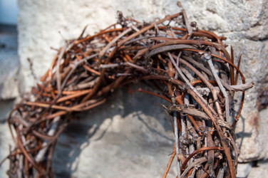 Similar image 1322043