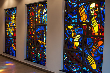 Similar image 1322044