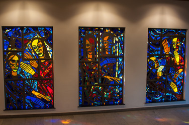 Similar image 1322045