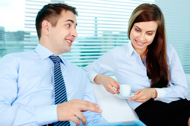 Similar image 1322048