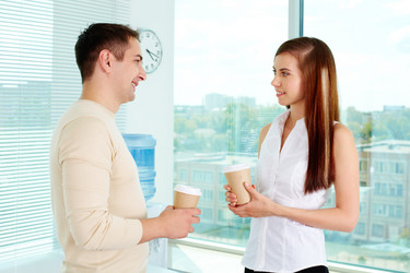 Similar image 1322050