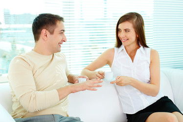 Similar image 1322052