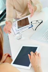 Similar image 1322053