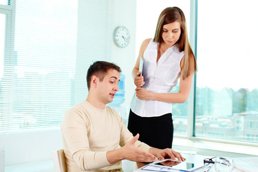 Similar image 1322054