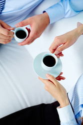 Similar image 1322056