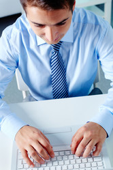 Similar image 1322059