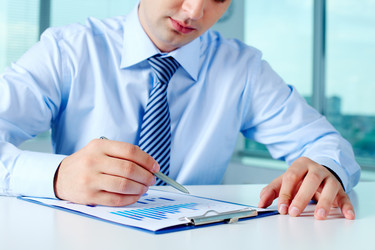 Similar image 1322062