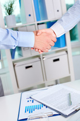 Similar image 1322066