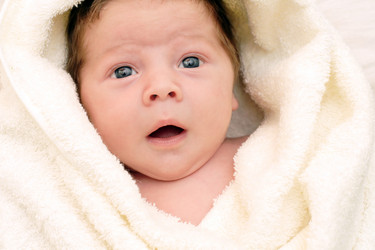 Similar image 1322068