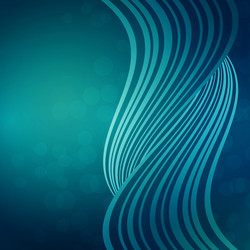 Similar image 1322070