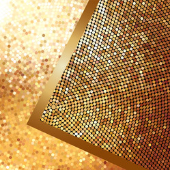 Similar image 1322072