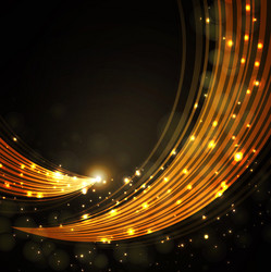 Similar image 1322074