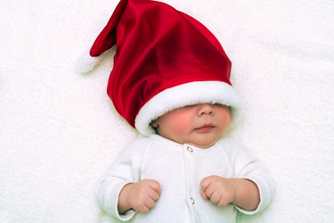 Similar image 1322082