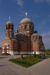 Similar image 1322087