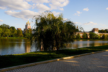 Similar image 1322088